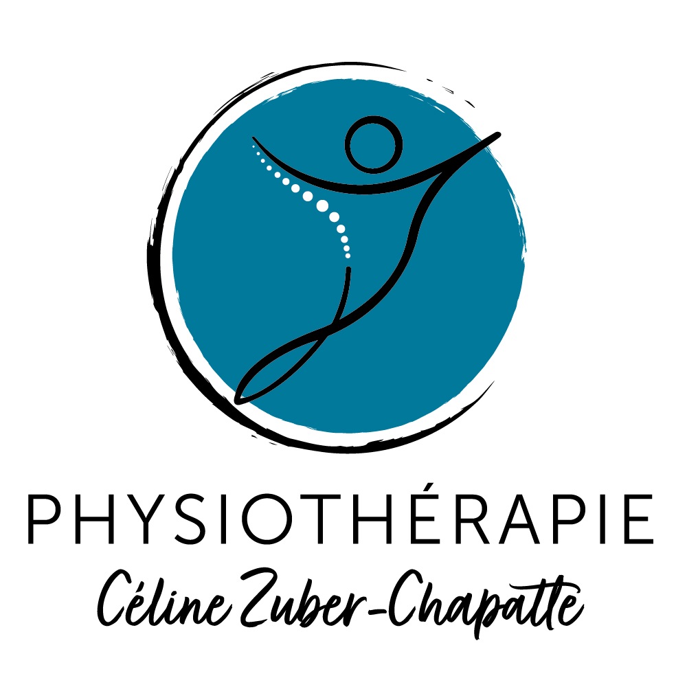 physio Courfaivre